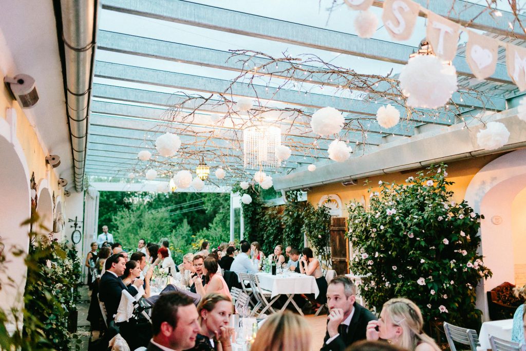 Claudia+Dominik - CD-Hochzeit-Traeumerei-073.jpg