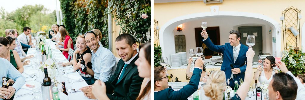 Claudia+Dominik - CD-Hochzeit-Traeumerei-074.jpg