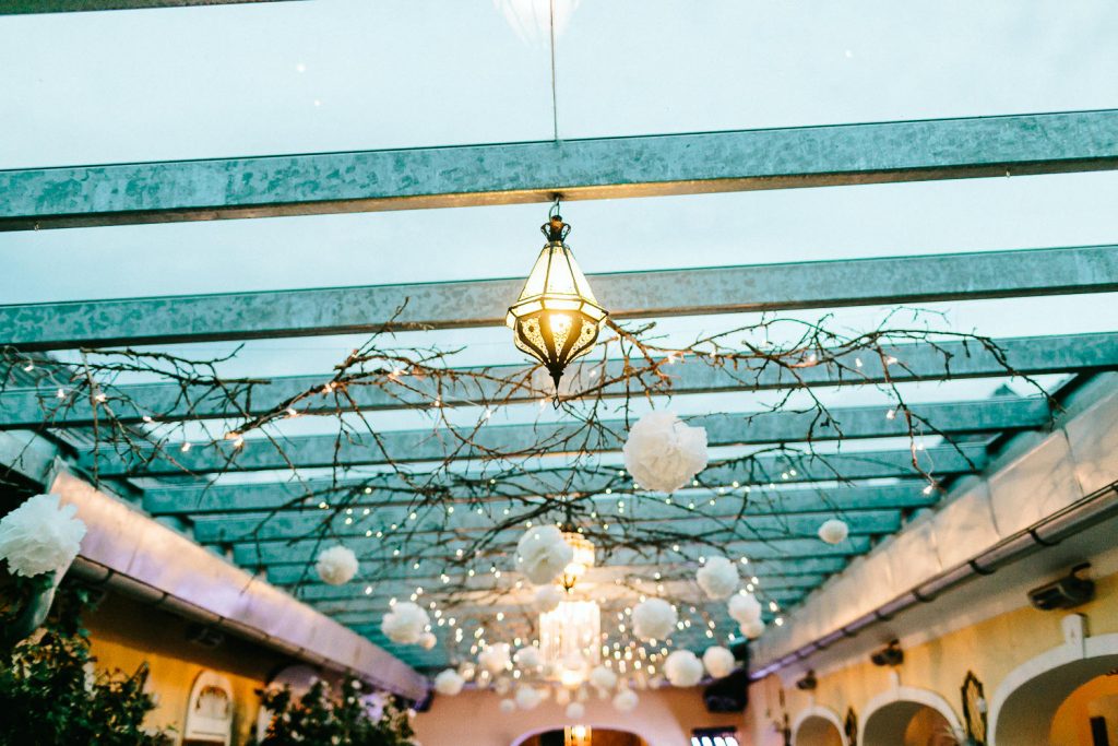 Claudia+Dominik - CD-Hochzeit-Traeumerei-075.jpg