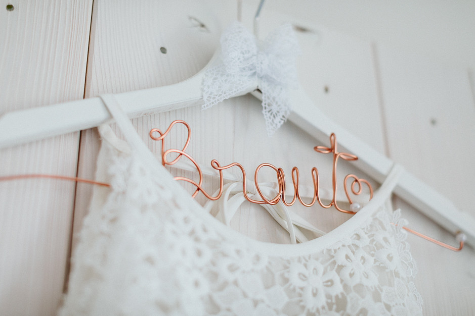 Inga+Michael - IM-Hochzeit-Weingut-Holler-001.jpg