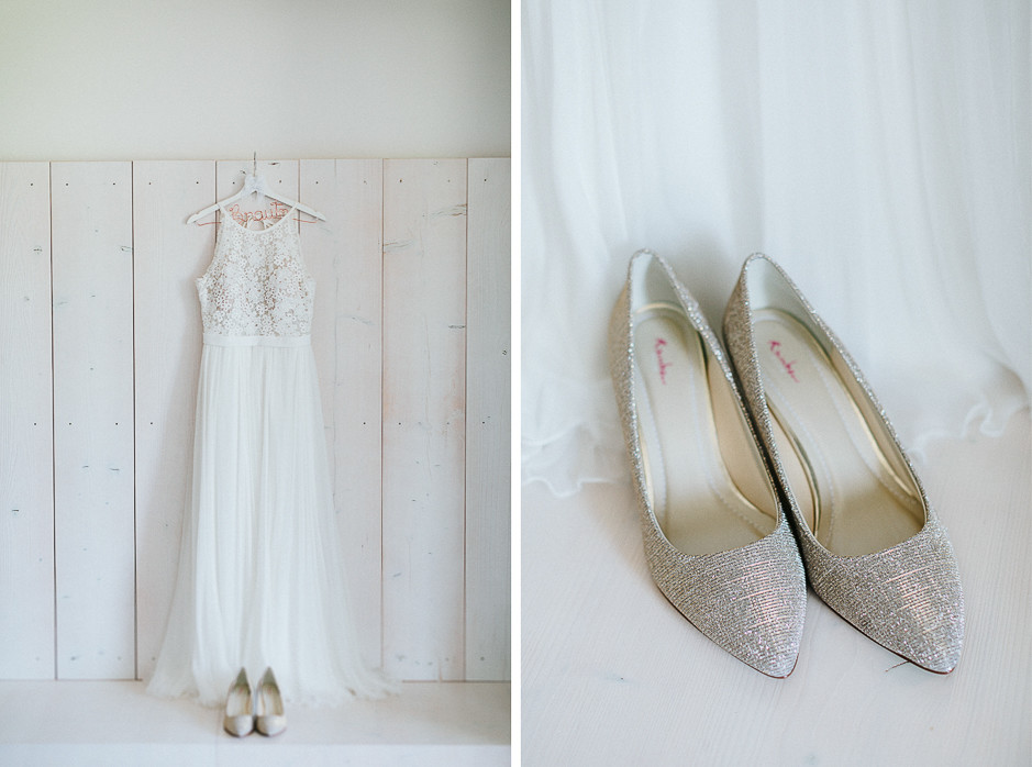 Inga+Michael - IM-Hochzeit-Weingut-Holler-002.jpg