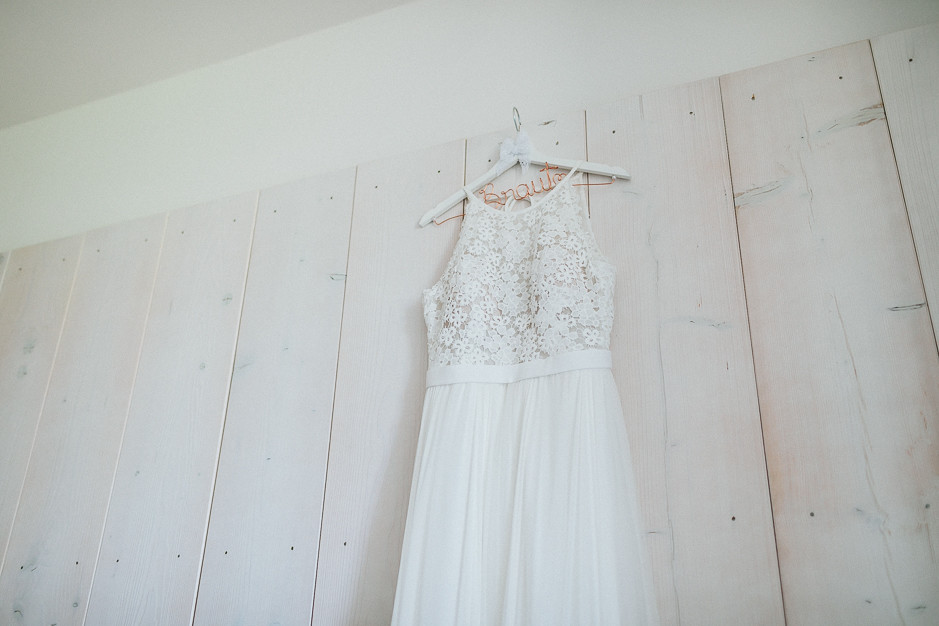 Inga+Michael - IM-Hochzeit-Weingut-Holler-003.jpg