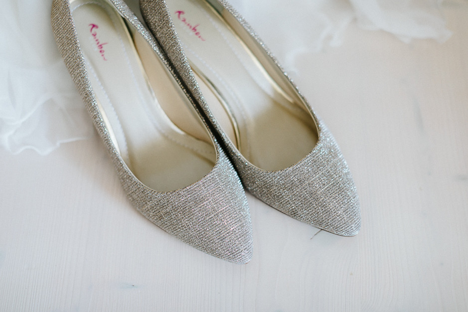 Inga+Michael - IM-Hochzeit-Weingut-Holler-004.jpg