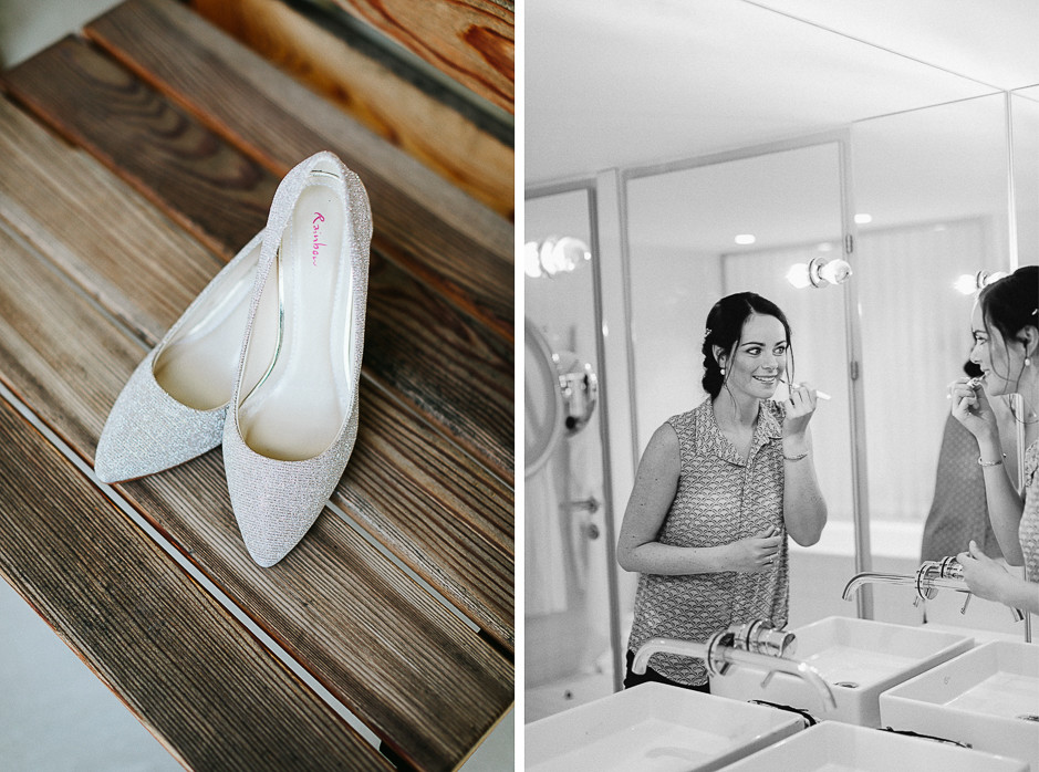 Inga+Michael - IM-Hochzeit-Weingut-Holler-005.jpg