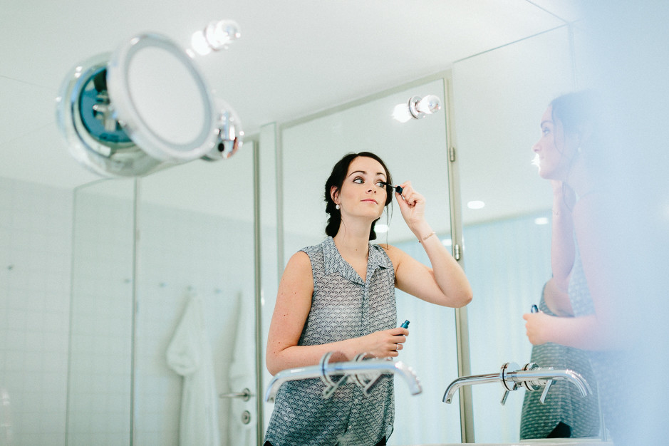 Inga+Michael - IM-Hochzeit-Weingut-Holler-006.jpg