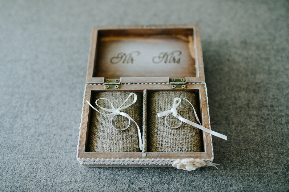 Inga+Michael - IM-Hochzeit-Weingut-Holler-007.jpg