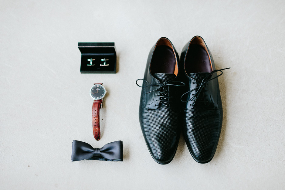 Inga+Michael - IM-Hochzeit-Weingut-Holler-008.jpg