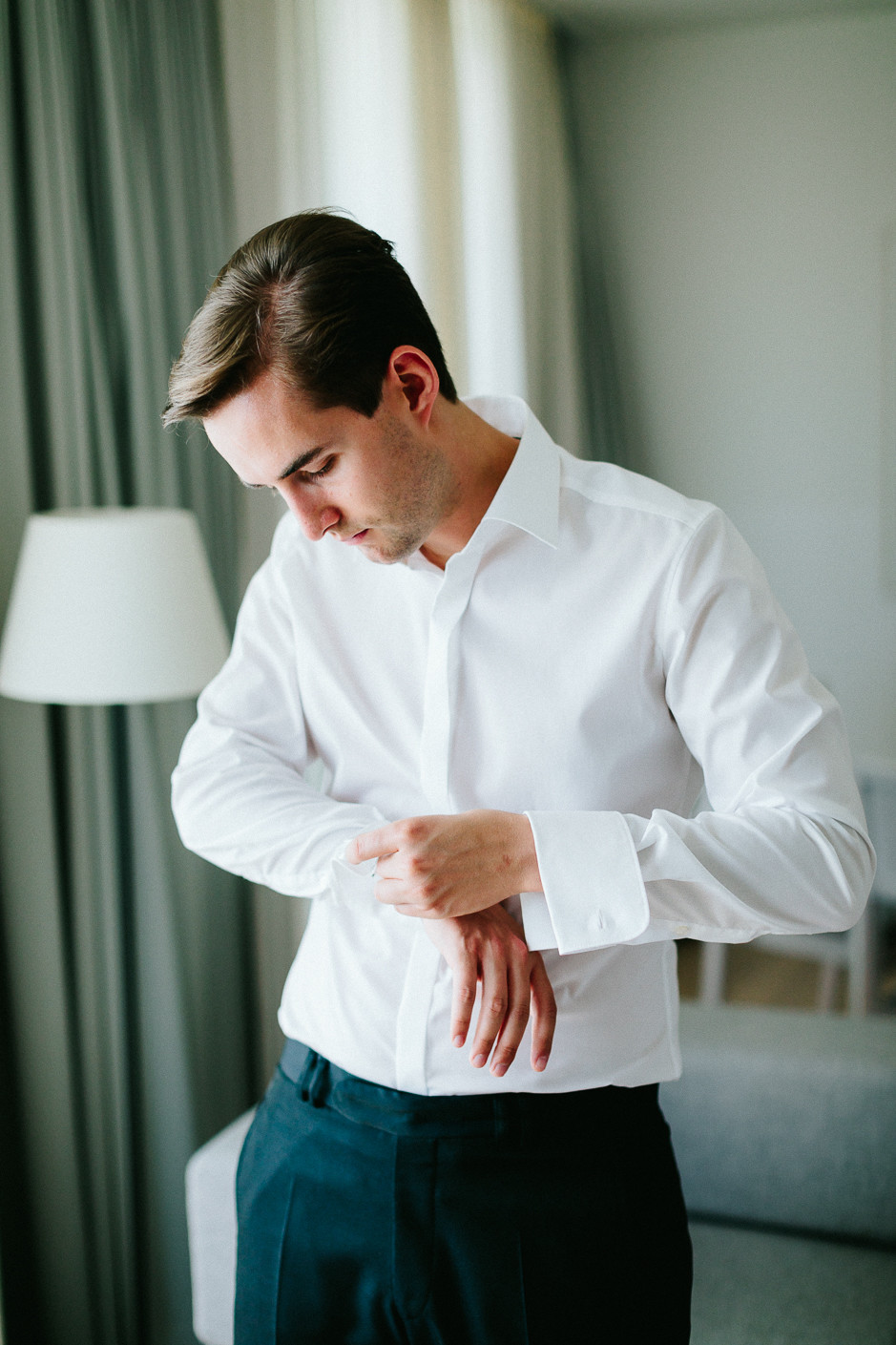 Inga+Michael - IM-Hochzeit-Weingut-Holler-010.jpg