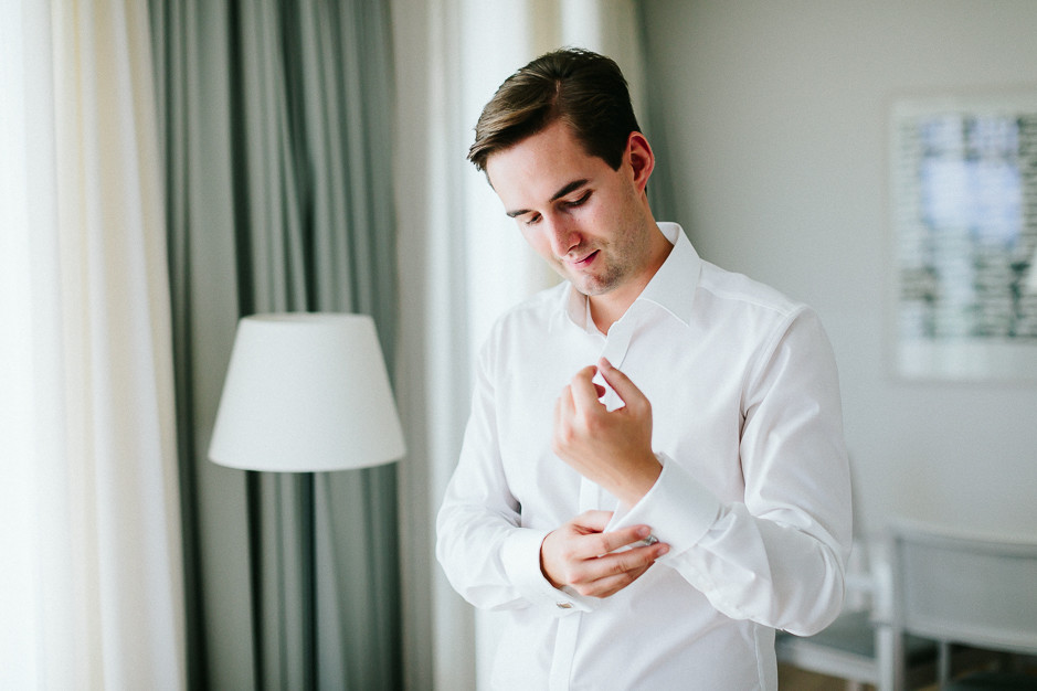 Inga+Michael - IM-Hochzeit-Weingut-Holler-011.jpg