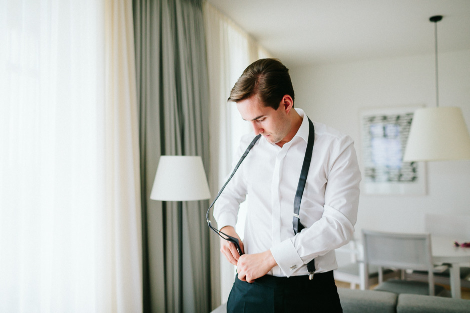 Inga+Michael - IM-Hochzeit-Weingut-Holler-012.jpg