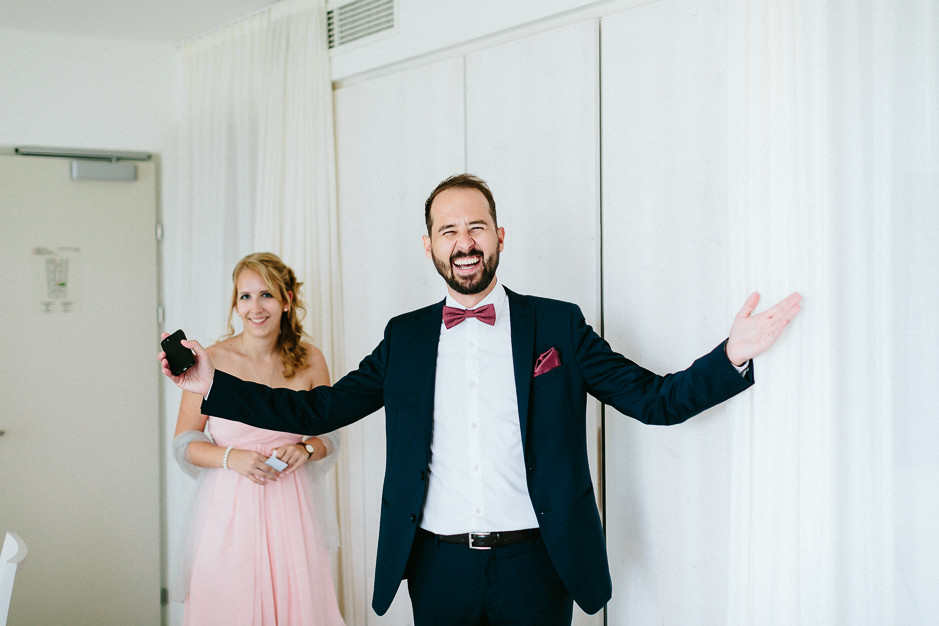 Inga+Michael - IM-Hochzeit-Weingut-Holler-013.jpg