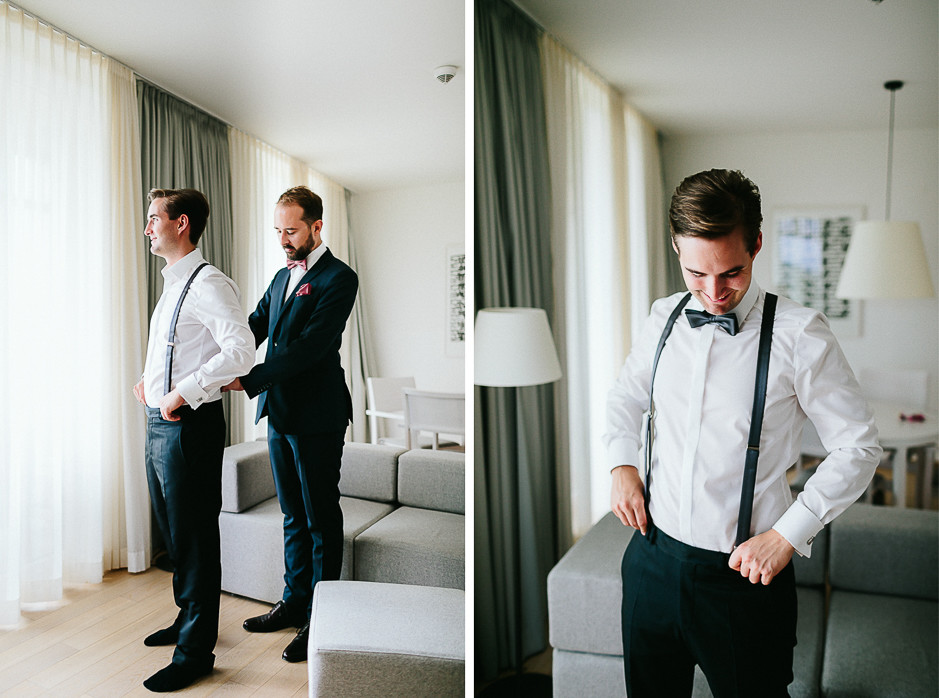 Inga+Michael - IM-Hochzeit-Weingut-Holler-014.jpg