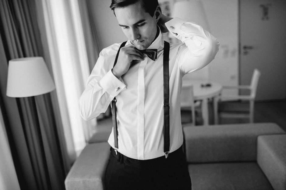 Inga+Michael - IM-Hochzeit-Weingut-Holler-015.jpg