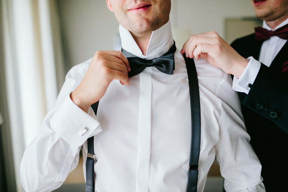 Inga+Michael - IM-Hochzeit-Weingut-Holler-016.jpg