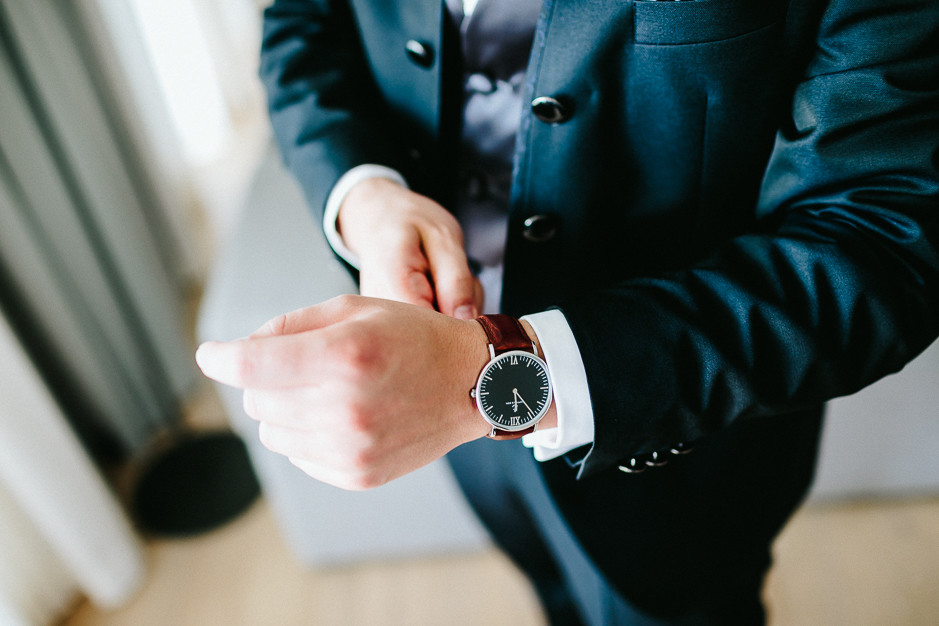 Inga+Michael - IM-Hochzeit-Weingut-Holler-019.jpg