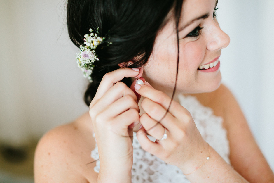 Inga+Michael - IM-Hochzeit-Weingut-Holler-022.jpg