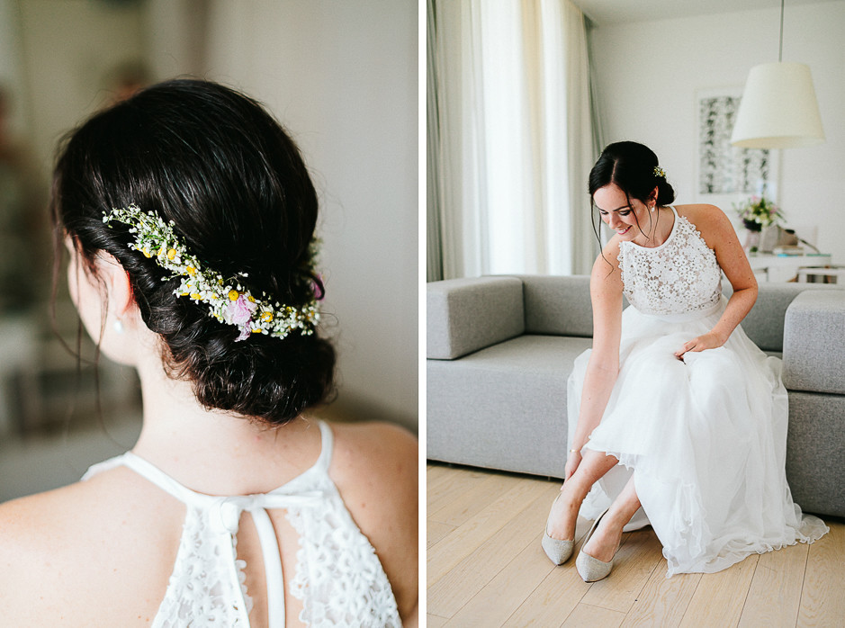 Inga+Michael - IM-Hochzeit-Weingut-Holler-023.jpg