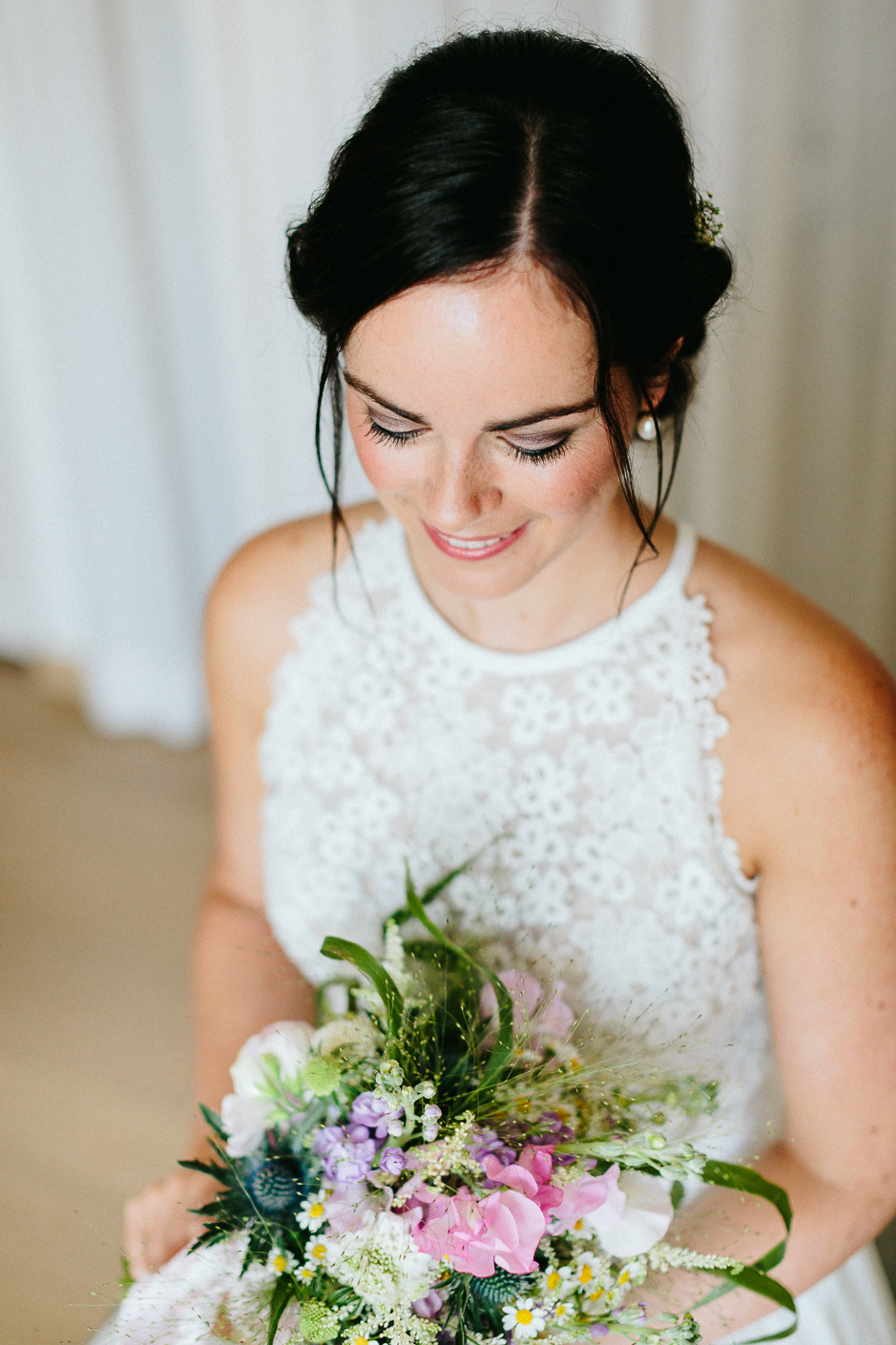 Inga+Michael - IM-Hochzeit-Weingut-Holler-024.jpg