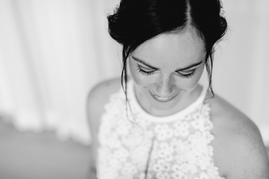 Inga+Michael - IM-Hochzeit-Weingut-Holler-025.jpg