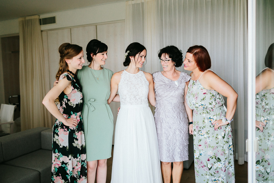 Inga+Michael - IM-Hochzeit-Weingut-Holler-026.jpg