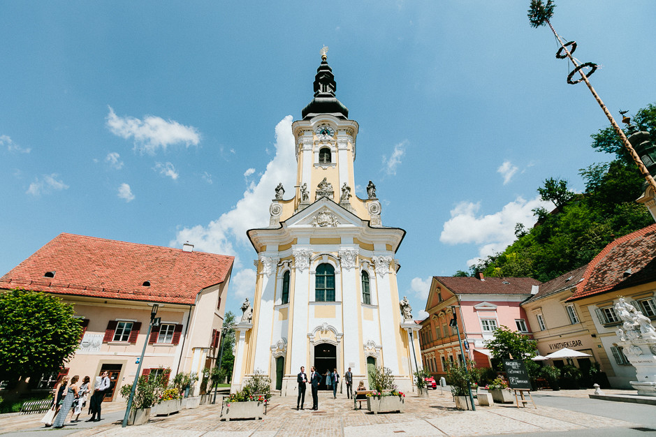 Inga+Michael - IM-Hochzeit-Weingut-Holler-027.jpg