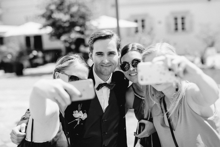 Inga+Michael - IM-Hochzeit-Weingut-Holler-028.jpg