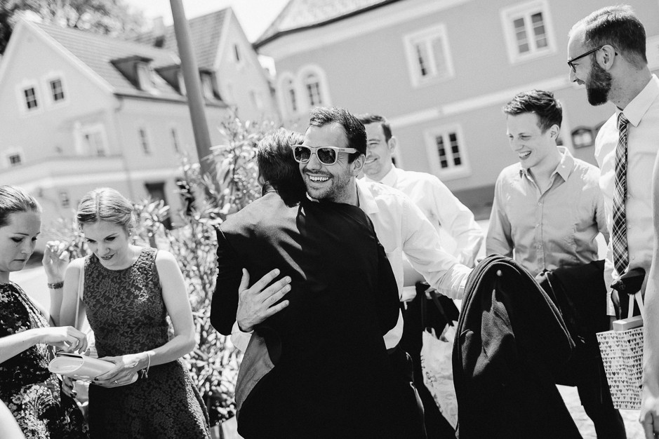 Inga+Michael - IM-Hochzeit-Weingut-Holler-029.jpg