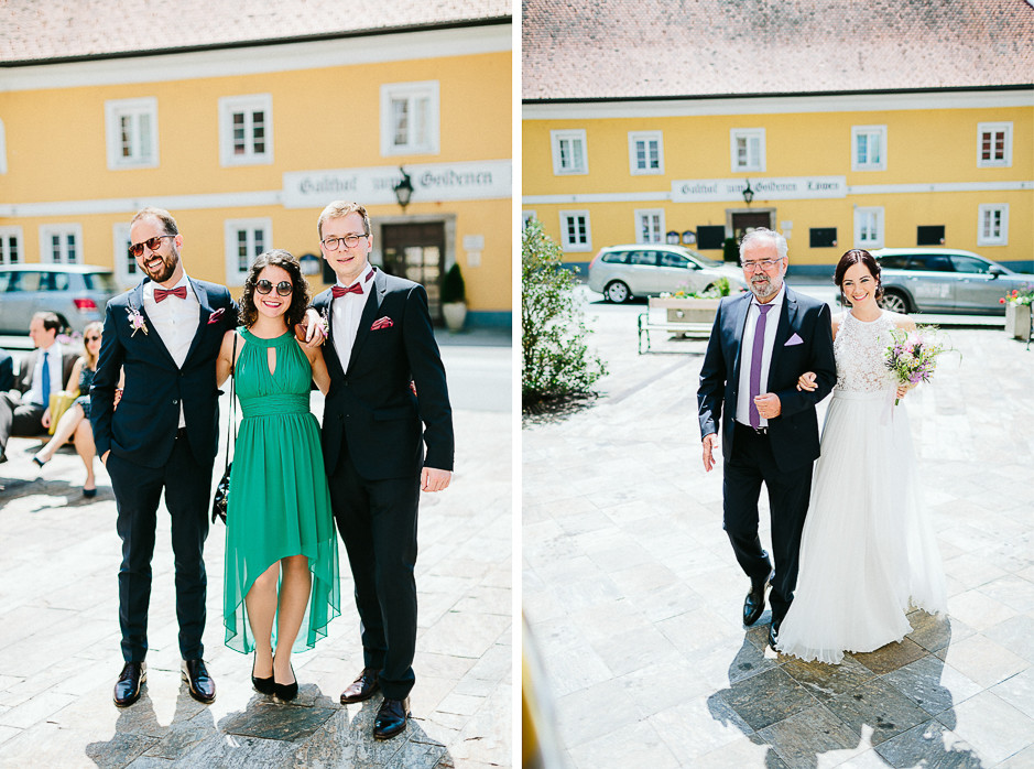 Inga+Michael - IM-Hochzeit-Weingut-Holler-030.jpg