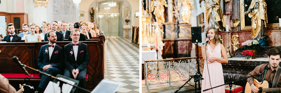 Inga+Michael - IM-Hochzeit-Weingut-Holler-034.jpg