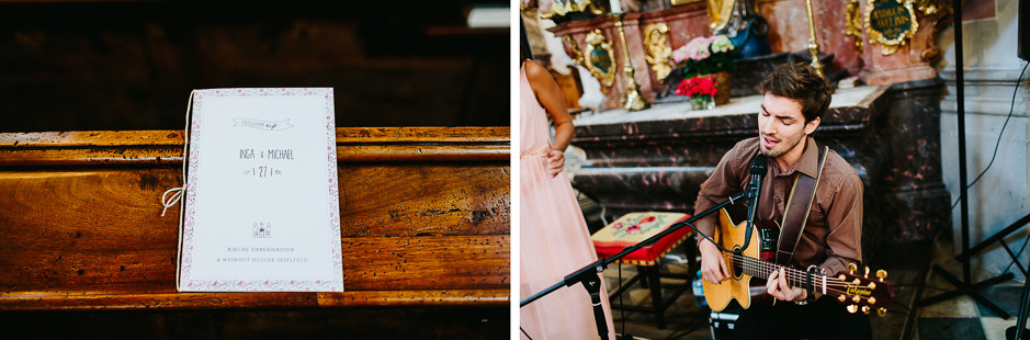 Inga+Michael - IM-Hochzeit-Weingut-Holler-040.jpg