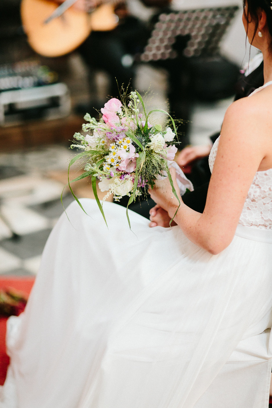 Inga+Michael - IM-Hochzeit-Weingut-Holler-041.jpg