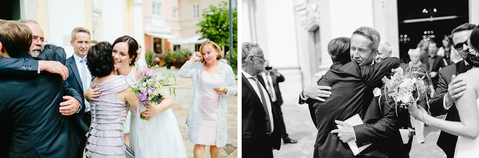 Inga+Michael - IM-Hochzeit-Weingut-Holler-048.jpg