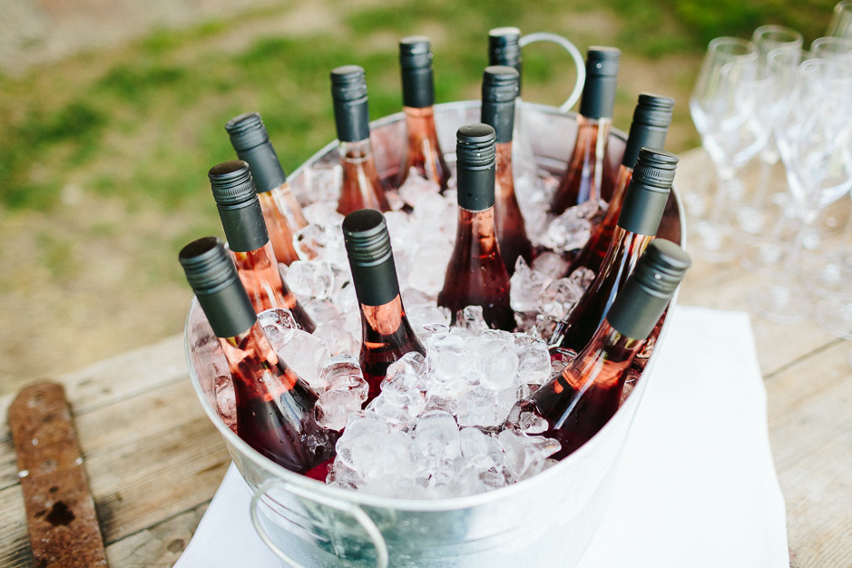 Inga+Michael - IM-Hochzeit-Weingut-Holler-052.jpg