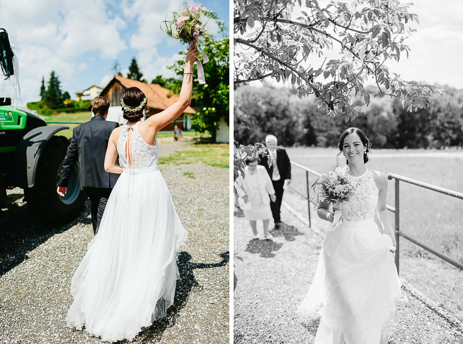 Inga+Michael - IM-Hochzeit-Weingut-Holler-055.jpg
