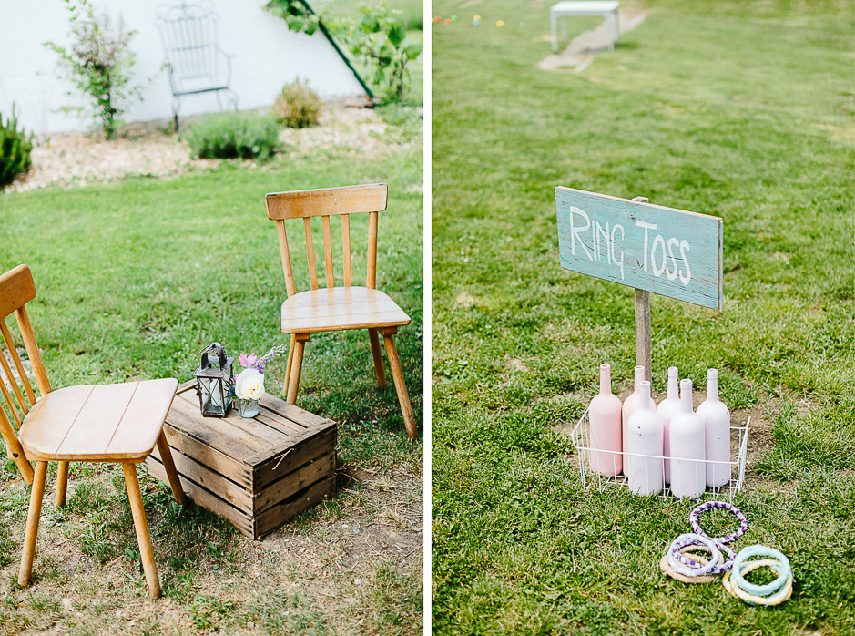 Inga+Michael - IM-Hochzeit-Weingut-Holler-056.jpg
