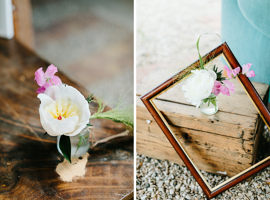 Inga+Michael - IM-Hochzeit-Weingut-Holler-059.jpg