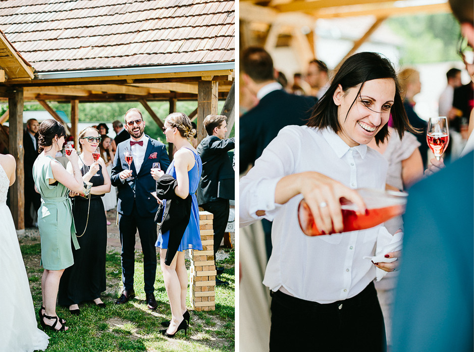 Inga+Michael - IM-Hochzeit-Weingut-Holler-061.jpg