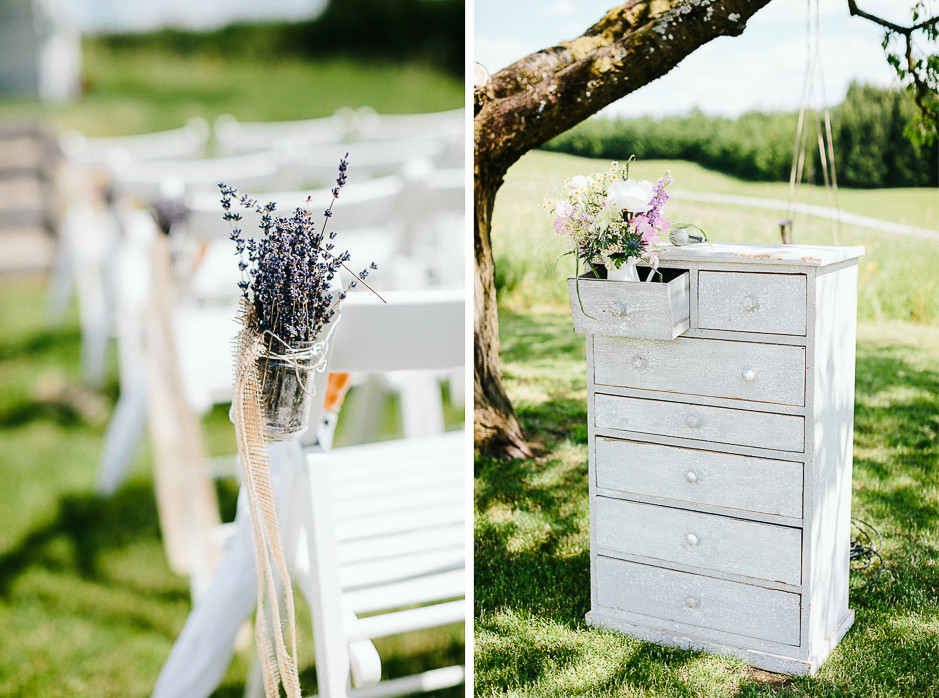 Inga+Michael - IM-Hochzeit-Weingut-Holler-063.jpg