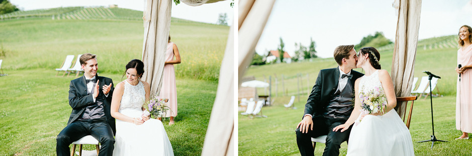 Inga+Michael - IM-Hochzeit-Weingut-Holler-068.jpg