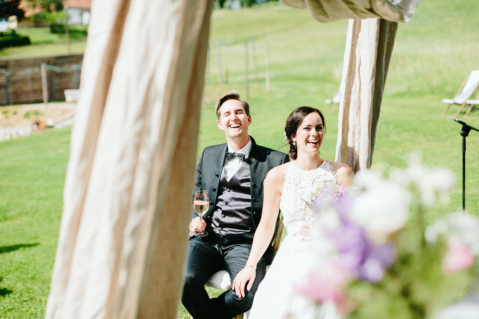 Inga+Michael - IM-Hochzeit-Weingut-Holler-071.jpg