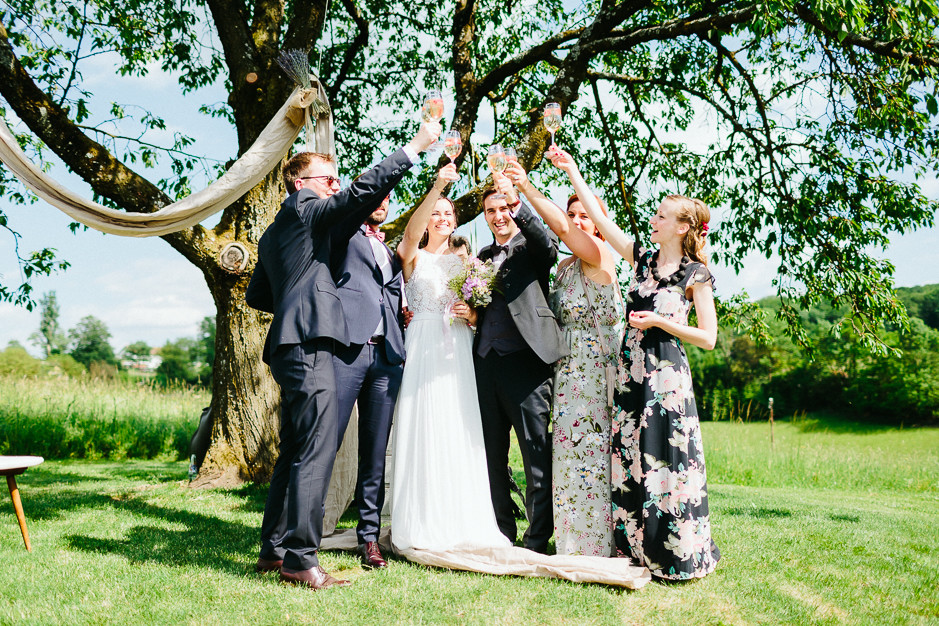 Inga+Michael - IM-Hochzeit-Weingut-Holler-075.jpg