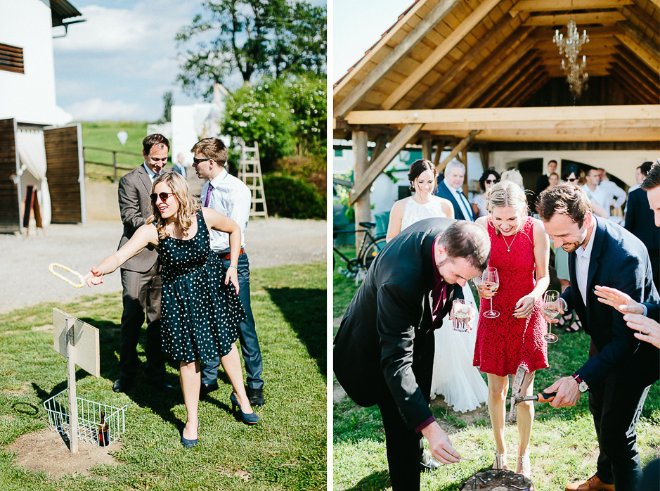 Inga+Michael - IM-Hochzeit-Weingut-Holler-077.jpg