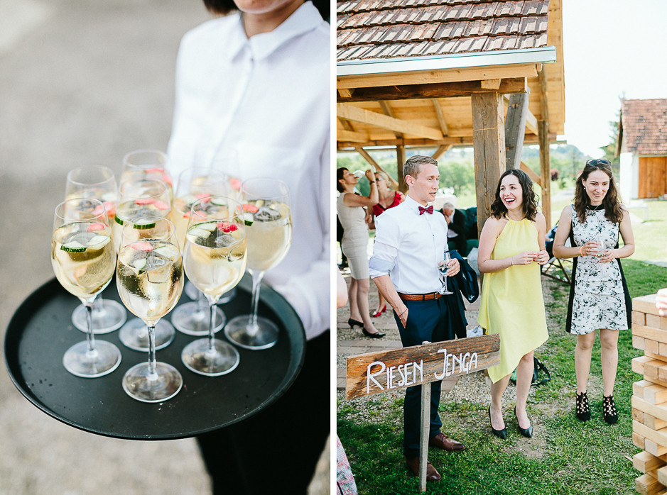 Inga+Michael - IM-Hochzeit-Weingut-Holler-079.jpg