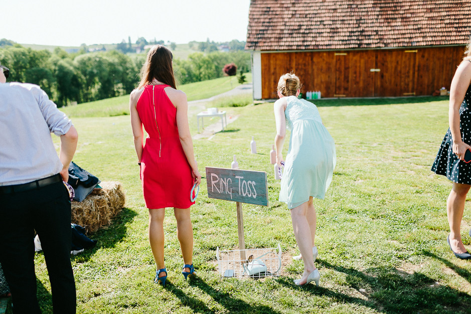 Inga+Michael - IM-Hochzeit-Weingut-Holler-080.jpg