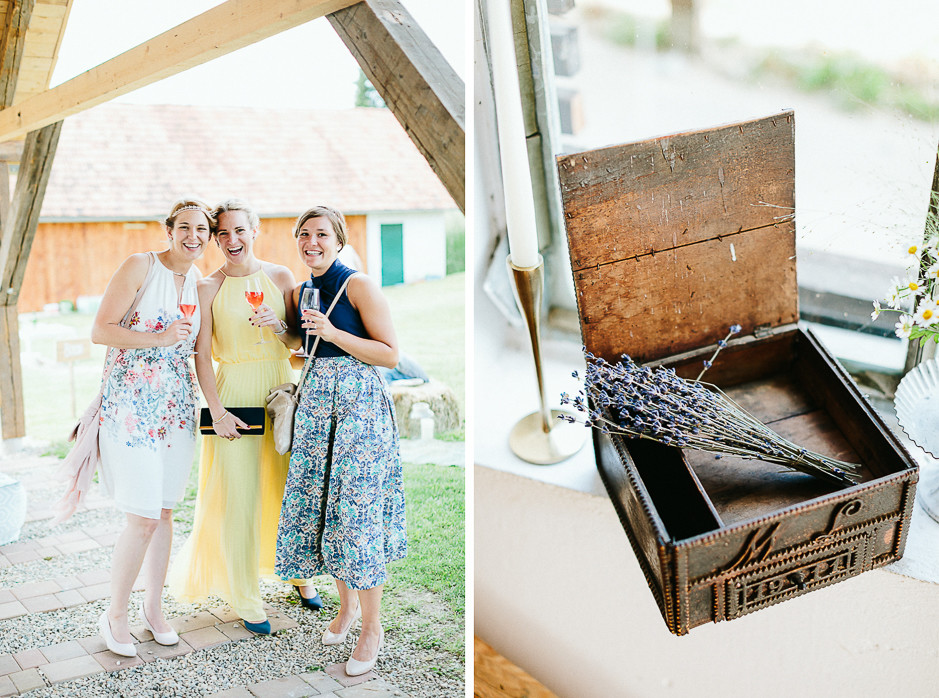 Inga+Michael - IM-Hochzeit-Weingut-Holler-082.jpg