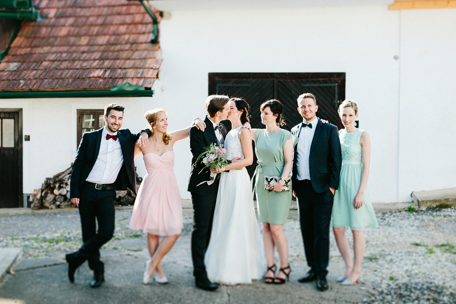 Inga+Michael - IM-Hochzeit-Weingut-Holler-084.jpg