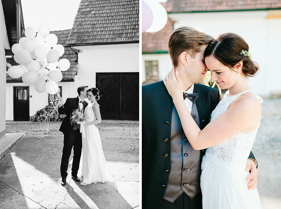 Inga+Michael - IM-Hochzeit-Weingut-Holler-086.jpg