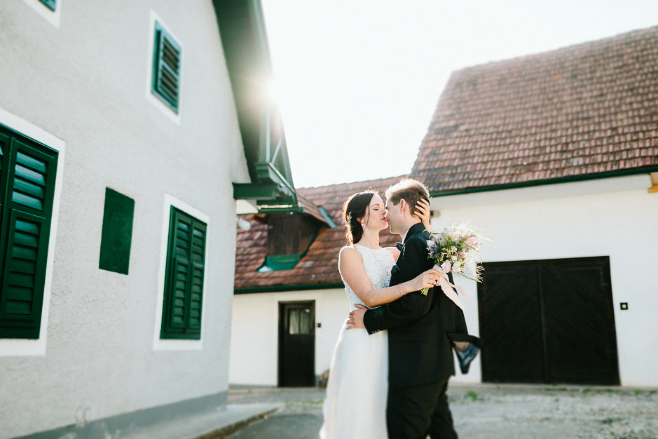 Inga+Michael - IM-Hochzeit-Weingut-Holler-088.jpg
