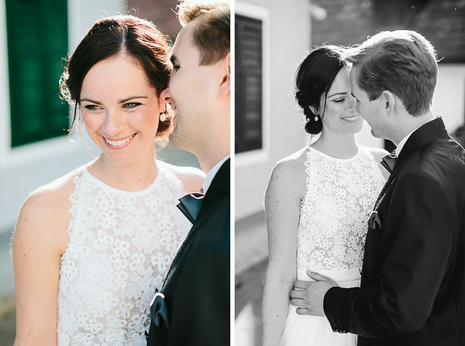 Inga+Michael - IM-Hochzeit-Weingut-Holler-089.jpg