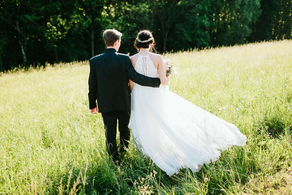 Inga+Michael - IM-Hochzeit-Weingut-Holler-092.jpg